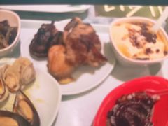 -堂会·KTV·自助餐·团建聚会(天河店)