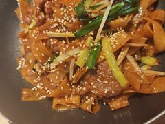 -避风塘(五角场店)