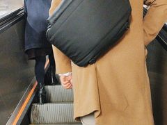 -上环(地铁站)