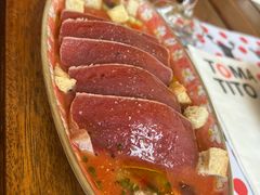 -TOMATITO(无限极荟店)