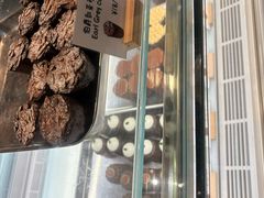-发酵食堂(屏风街店)