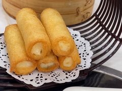 -御龙海鲜火锅(十六浦店)