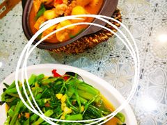 -潮汕铺老店(甜水井店)