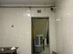 -石灰市毛记烧鸡公(解放碑店)