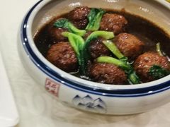 -大鸿运酒店·苏州菜·松鼠桂鱼(观前街店)