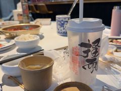 -长沙文和友(海信广场店)
