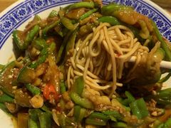-小柴米·传统江西菜(八一广场店)