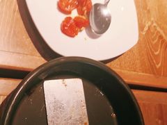 -必胜客(五道口店)