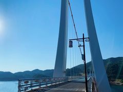 -酒仙湖景区