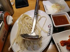 -Myth猪蹄(明洞店)