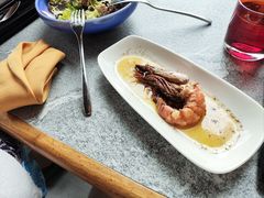 -Ministry of Crab•MOC(交子大道店)