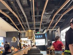-新太二·鲜料川菜(万泰汇店)