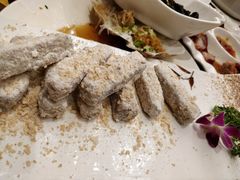 -古南都·老广东酒楼(龙江店)