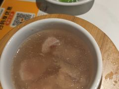 -秋色客家菜(南山店)