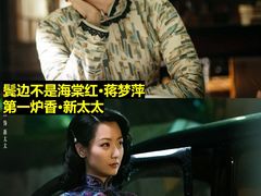 -万达影城(汉街万达广场IMAX店)