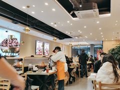 -椒椒铜炉火锅鸡(天马店)