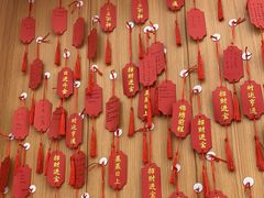 -冒菜西施·非遗冒菜(总店)