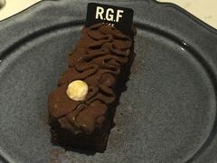 -RGF(巨鹿路店)