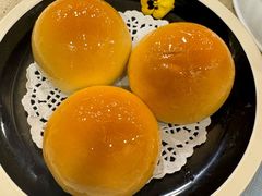 -点都德(水贝IBC店)