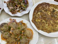 -瑶记海鲜餐厅(西涌店)