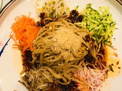 -百姓渔村(南中环店)