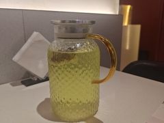 -黄记煌三汁焖锅(首创奥特莱斯店)