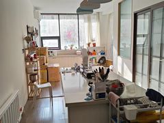 -茉川甜品MOCHUAN