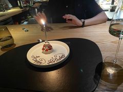 -泰安门Taian Table(镇宁路店)