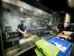 -丝恋丝娃娃(逸天城国贸店)