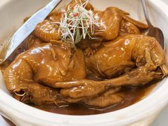 -苏湘小馆·不做预制菜(青年公社店)