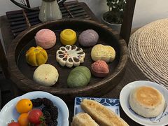 -稻香村(观前街店)