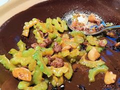 -客语客家菜(华发商都店)