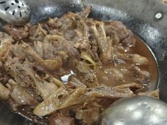 -顺德火焰醉鹅坊(珠海店)