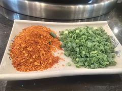 -耙二哥腰片王老火锅(双碑总店)