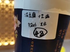 -厝内小眷村(西单大悦城店)