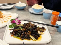 -四海之家(蛇口店)