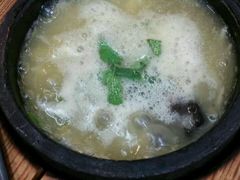 -添發碗仔翅美食