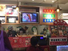-美芝莲(东方宝泰店)