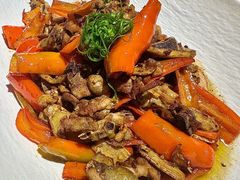 -时间仓(月湖公园店)