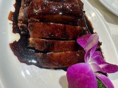-光明邨大酒家(淮海路店)
