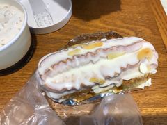 -老大昌(淮海中路店)