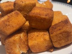 -粤匠·澳门点心粤菜海鲜(澳门半岛店)