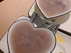 -深圳罗湖水贝IBC亚朵酒店