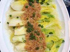 -渝半城经典川粤菜(重庆天地店)