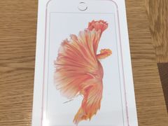 -Apple 零售店(Canton Road)