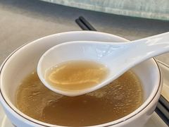 -林辉家宴·本地家常菜·头牌清远鸡(先锋店)