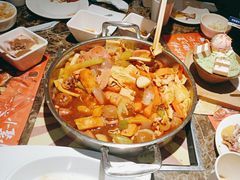 -御上皇三汁焖锅(薛城万达广场店)