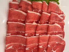 -牛街·马辈儿涮肉(牛街二店)