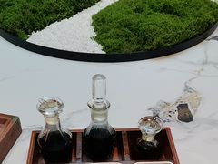 -牛将军•涮肉•烤肉(北京王府井·故宫店)