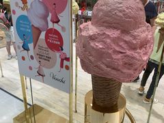 -VENCHI 闻绮(北京国贸商城店)